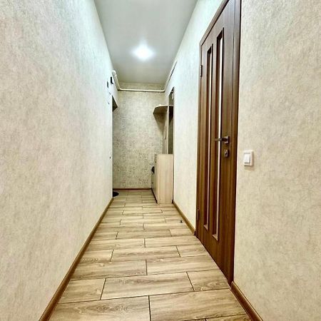 Apartpoltava Витончені Апартаменти Біля Лялькового Театру, Звітна Документація Для Відрядження, Банківський Чек Dış mekan fotoğraf